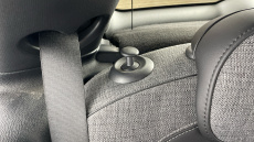 MINI Hatchback 135kW Cooper S Level 2 33kWh 3dr Auto Electric Hatchback